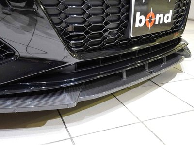 صورة مصغرة 14 لـ 2023 AUDI RS7 SPORTBACK