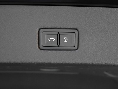 صورة مصغرة 26 لـ 2023 AUDI RS7 SPORTBACK