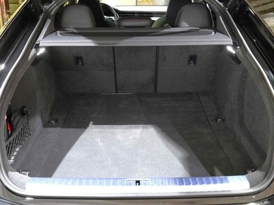 صورة مصغرة 25 لـ 2023 AUDI RS7 SPORTBACK