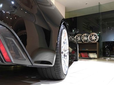 صورة مصغرة 11 لـ 2023 AUDI RS7 SPORTBACK