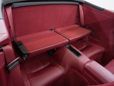 PORSCHE 911 - 10