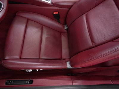 PORSCHE 911 - 7