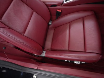 PORSCHE 911 - 8
