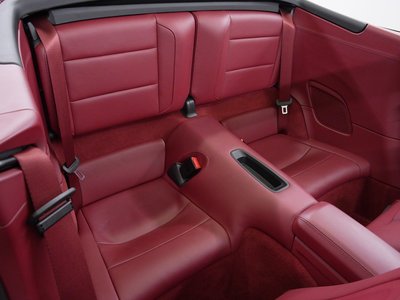 PORSCHE 911 - 9