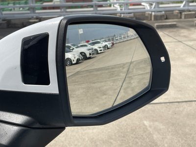 2024 AUDI Q7 缩略图 101