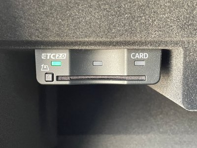 2024 AUDI Q7 缩略图 56