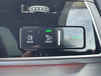 2024 AUDI Q7 缩略图 26