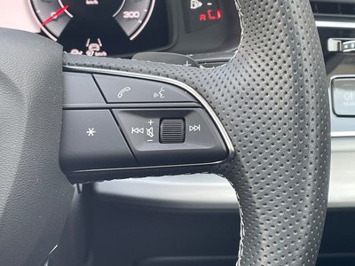 2024 AUDI Q7 缩略图 22