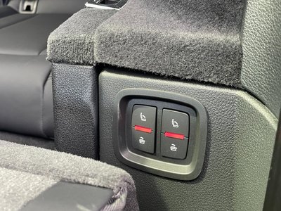 2024 AUDI Q7 缩略图 90