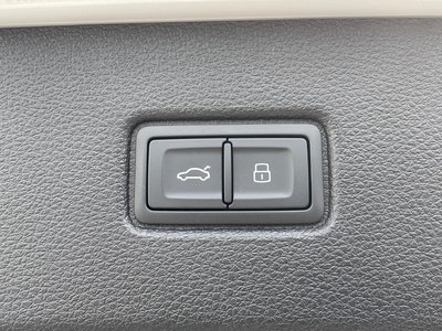 2024 AUDI Q7 缩略图 93