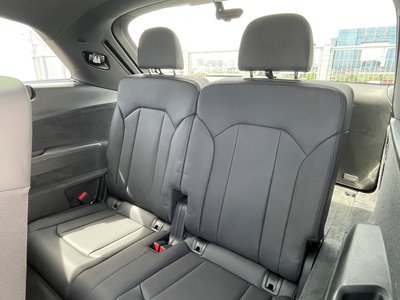 2024 AUDI Q7 缩略图 89