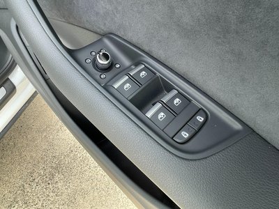 2024 AUDI Q7 缩略图 67