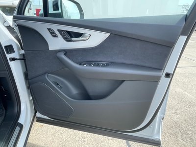 2024 AUDI Q7 缩略图 65