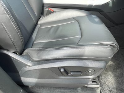 2024 AUDI Q7 缩略图 62