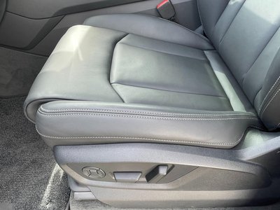 2024 AUDI Q7 缩略图 81