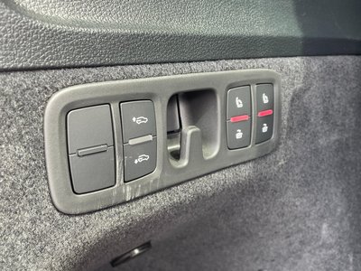2024 AUDI Q7 缩略图 92