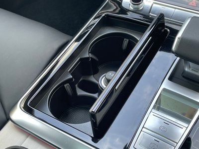 2024 AUDI Q7 缩略图 49