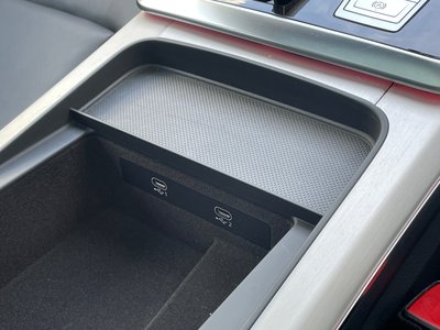 2024 AUDI Q7 缩略图 50