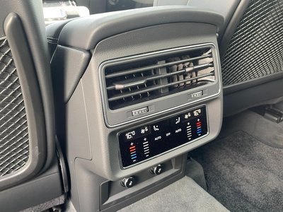 2024 AUDI Q7 缩略图 87