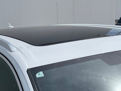2024 AUDI Q7 缩略图 108