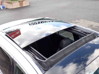 MERCEDES-BENZ GLA - 9