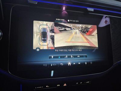 2024 Mercedes-BENZ E-CLASS 照片 8
