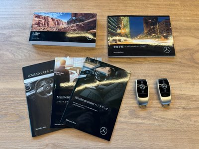 MERCEDES-BENZ G-CLASS - 2