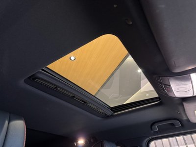 MERCEDES-BENZ G-CLASS - 5