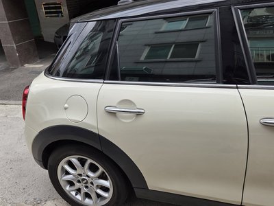 صورة 4 لـ 2019 MINI COOPER