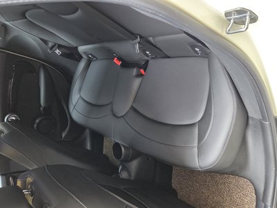 صورة 5 لـ 2019 MINI COOPER