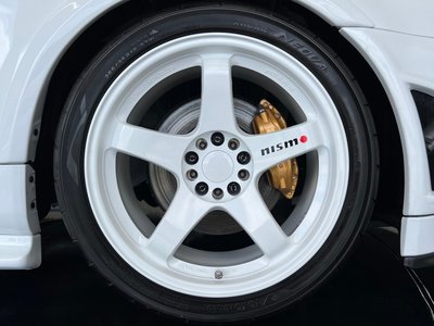 1999 Nissan SKYLINE GT-R 照片 34