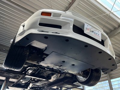 1999 Nissan SKYLINE GT-R 照片 38