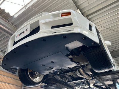 1999 Nissan SKYLINE GT-R 照片 40