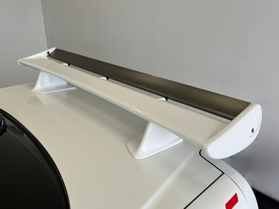 1999 Nissan SKYLINE GT-R 照片 14