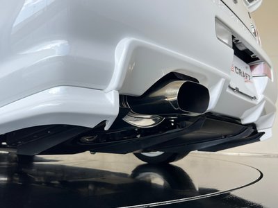 1999 Nissan SKYLINE GT-R 照片 16