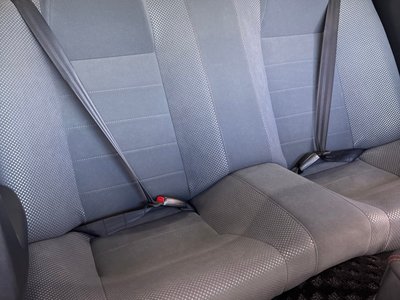1999 Nissan SKYLINE GT-R 照片 25