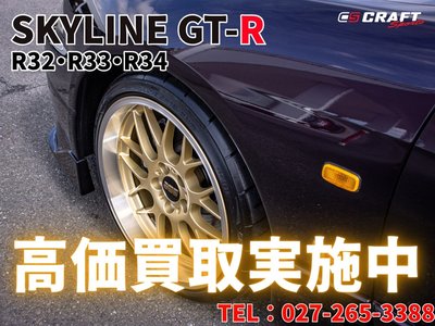 1999 Nissan SKYLINE GT-R 照片 37