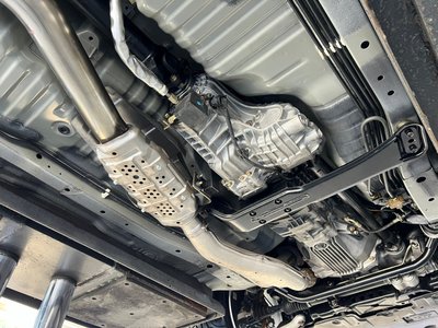1999 Nissan SKYLINE GT-R 照片 48