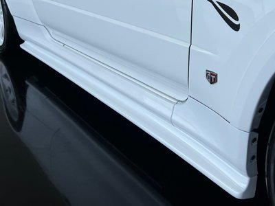 1999 Nissan SKYLINE GT-R 照片 13
