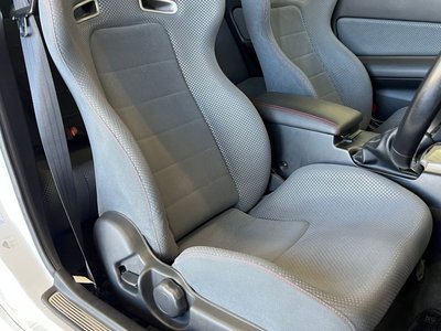1999 Nissan SKYLINE GT-R 照片 20