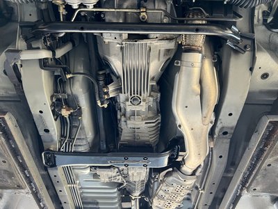 1999 Nissan SKYLINE GT-R 照片 47