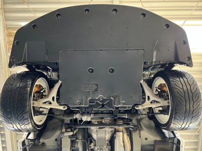 1999 Nissan SKYLINE GT-R 照片 41