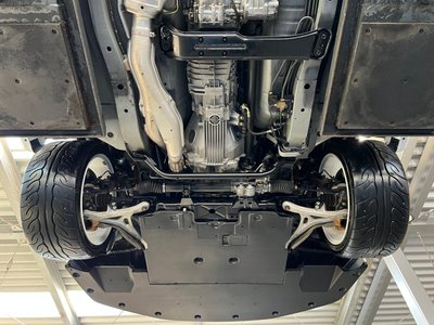 1999 Nissan SKYLINE GT-R 照片 45