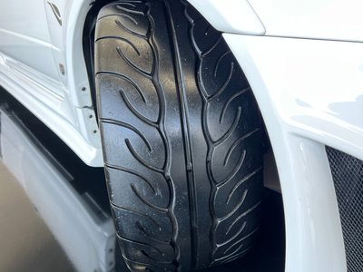 1999 Nissan SKYLINE GT-R 照片 33