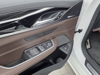 2023 BMW 6 SERIES GT 缩略图 34