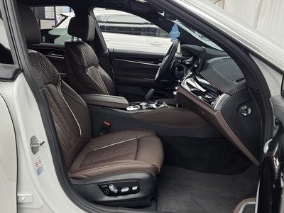 2023 BMW 6 SERIES GT 缩略图 17