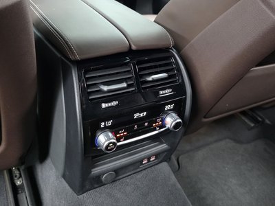 2023 BMW 6 SERIES GT 缩略图 25