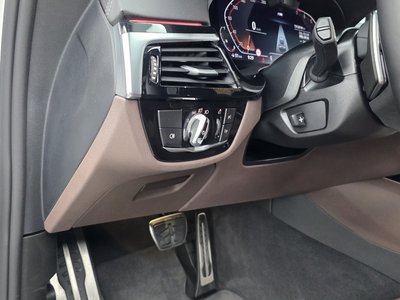 2023 BMW 6 SERIES GT 缩略图 29