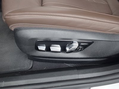 2023 BMW 6 SERIES GT 缩略图 32