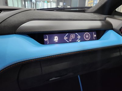 LAMBORGHINI REVUELTO - 10